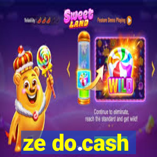 ze do.cash